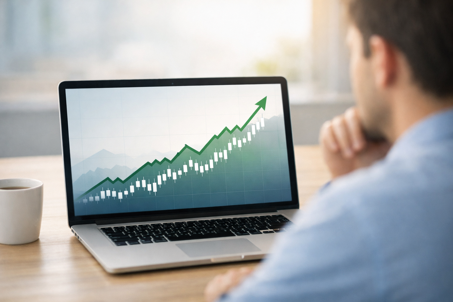 Long Term Investing Strategy 2026