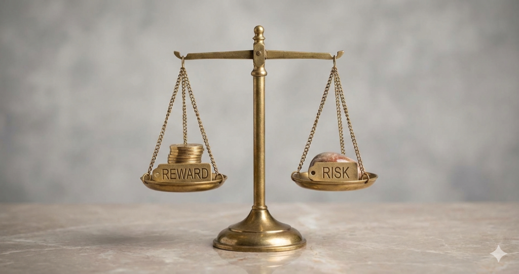 Long Term Investing Strategy 2026