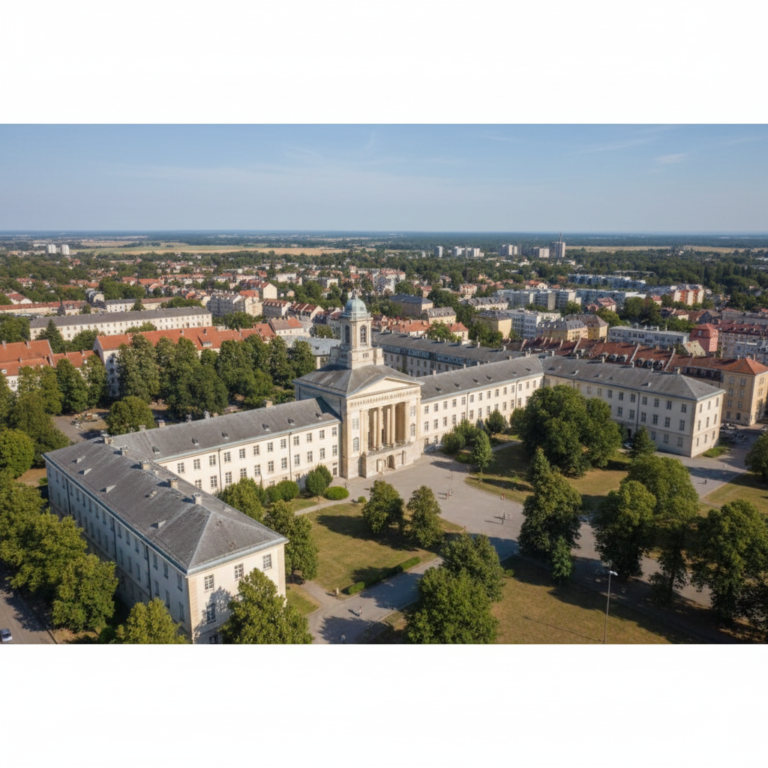 US Nonfarm Payrolls January 2026