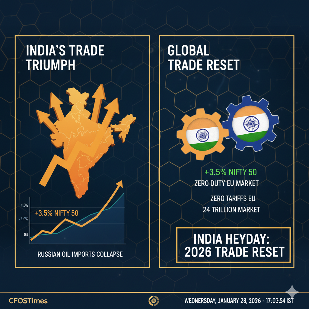 India Heyday Jamieson Greer