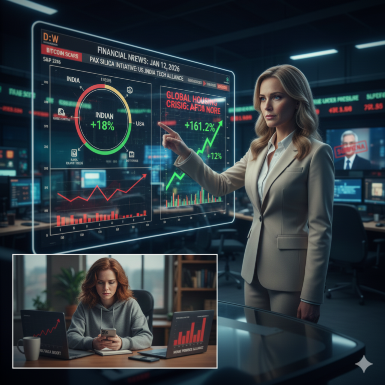 DOJ Fed Subpoena 2026