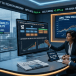 Best Long Term Mutual Funds 2026