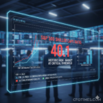 S&P 500 Shiller CAPE Ratio