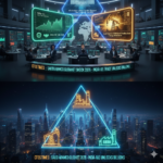 Saudi Aramco Global Market Shock 2026