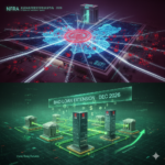 China’s Banking Shake-Up 2026