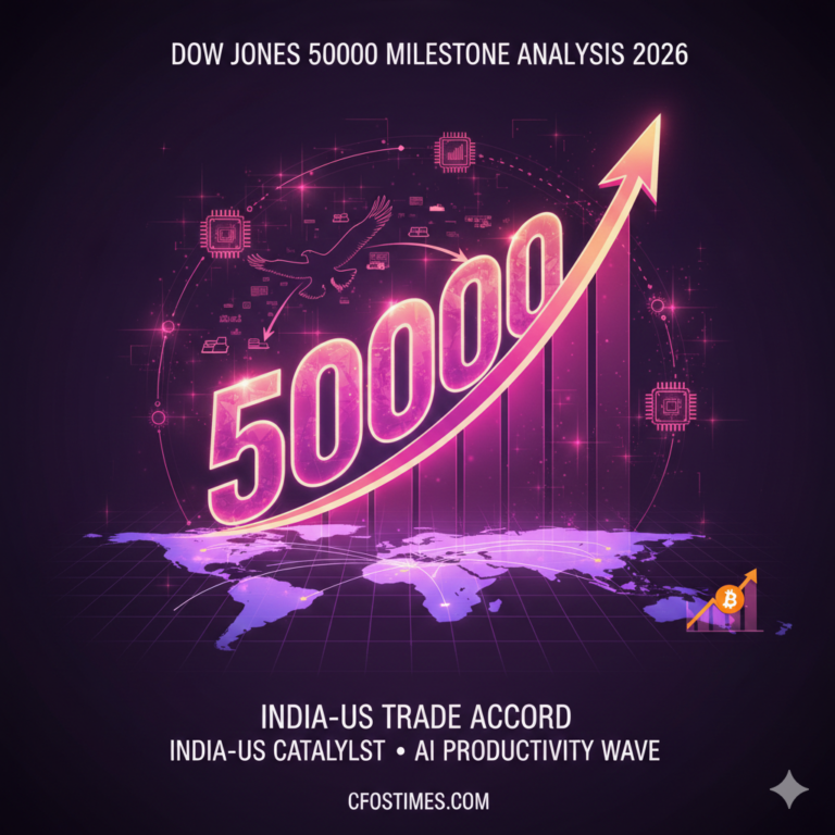 india-us-trade-deal-2026-economic-impact-analysis