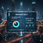 Union Budget 2026-27 Analysis