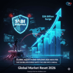 Global Equity Fund Inflows 2026 Analysis
