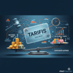 Section 122 Tariffs Impact 2026