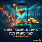 Global Financial Crisis 2026 Predictions