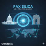 U.S.-India Pax Silica Deal