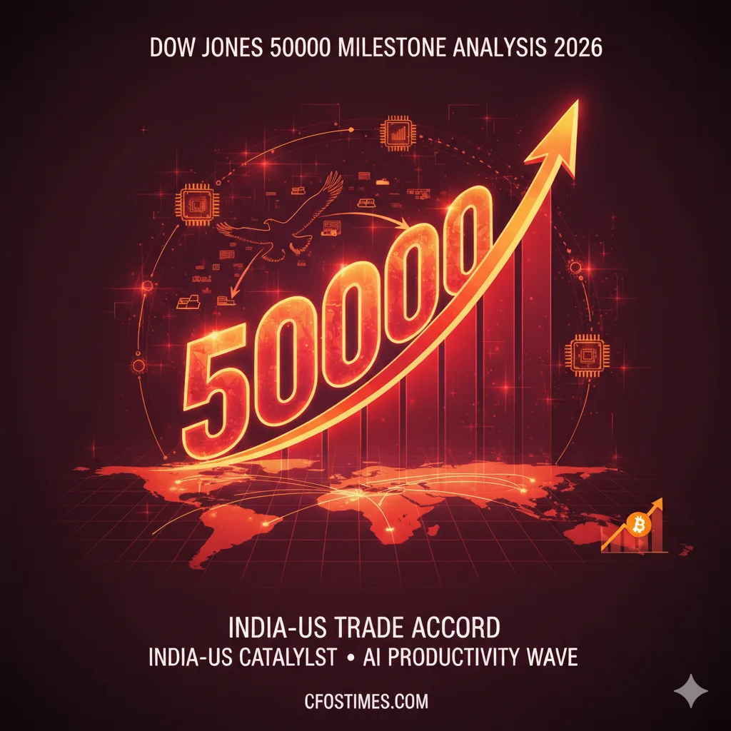 india-us-trade-deal-2026-economic-impact-analysis