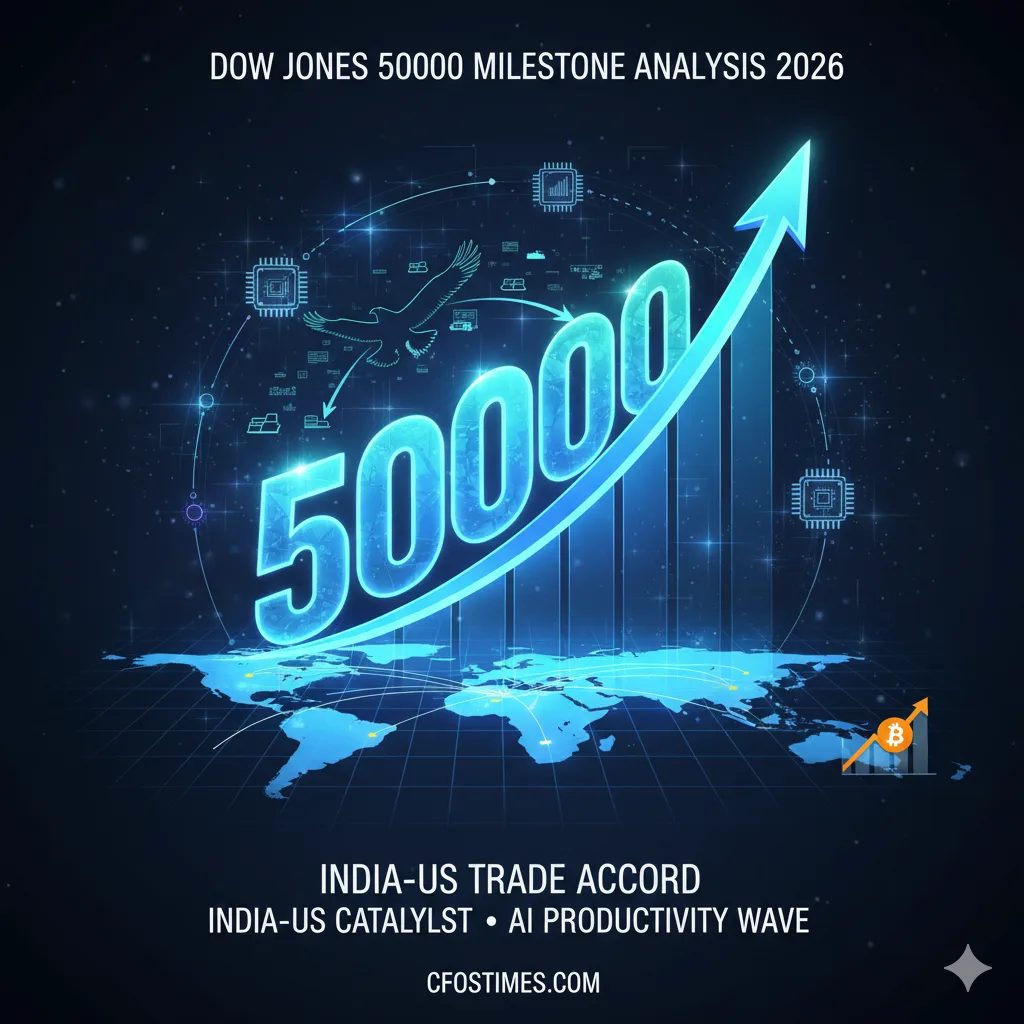 india-us-trade-deal-2026-economic-impact-analysis