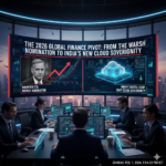 Technical Fallout: Algos vs. STT