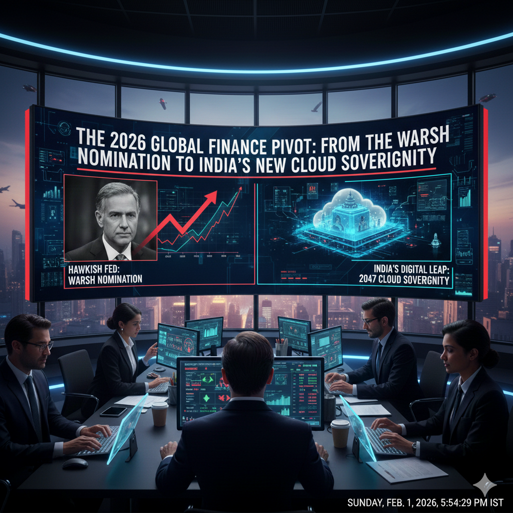 Technical Fallout: Algos vs. STT