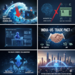 SaaSpocalypse 2026: Why AI Just Triggered a $285B Global Software Meltdown