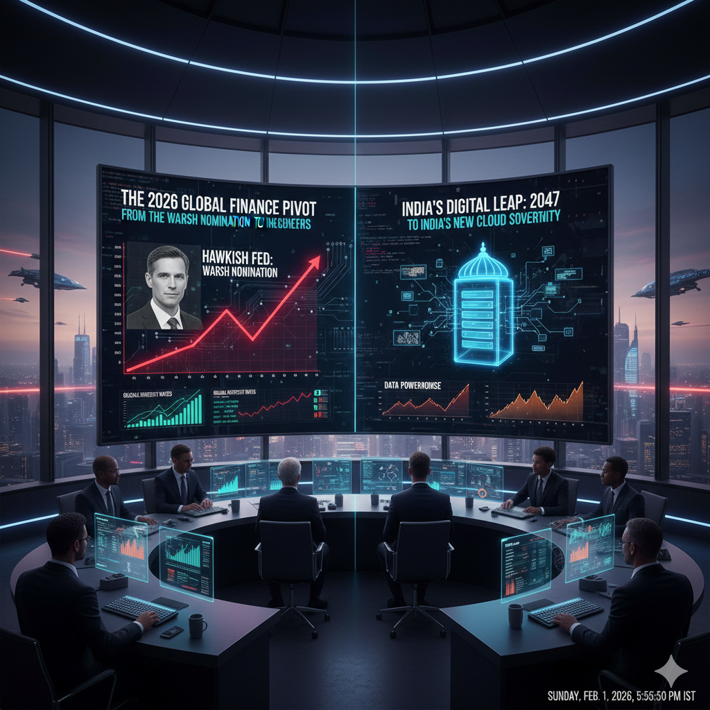 Technical Fallout: Algos vs. STT