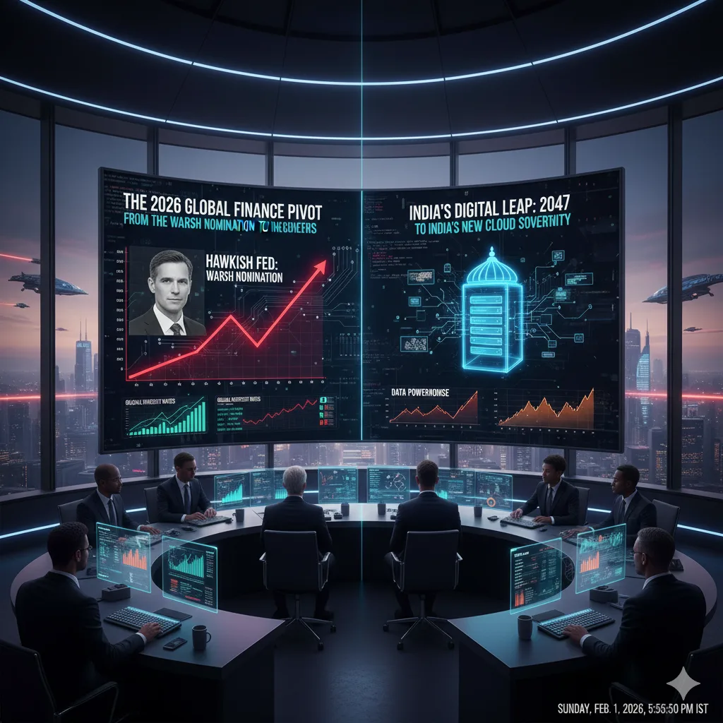 Technical Fallout: Algos vs. STT