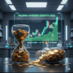 Sanofi Consumer Healthcare Dividend and Pharma Market Trends 2026