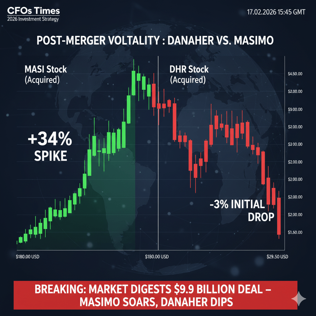 2026 investment strategy