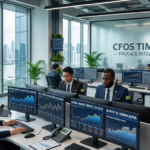 Morgan Stanley Layoffs 2026