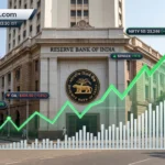 7 Ways Nifty 50 Recovery March 20 2026 Impacts Your Wealth