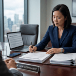 FinCEN Residential Real Estate Reporting Rule 2026: 5 Fatal Risks for Cash Buyers