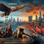 Global Central Banks Turn Hawkish: Rates Stay High – March 2026
