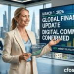 Clarity Act 2026 banking impact