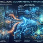 AI Role Replacement in IT Sector 2026
