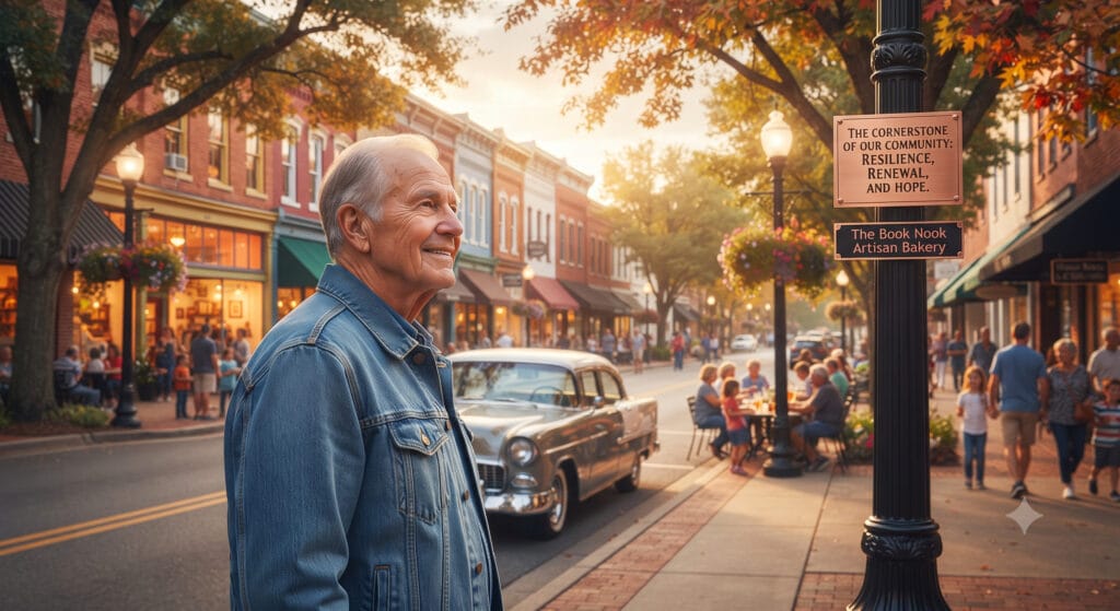 More Americans are going bankrupt