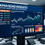 Warren Buffett Japan Bond