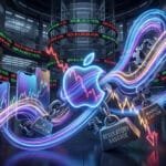 5 Important Ways Apple AI Strategy Drives Markets