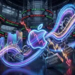 5 Important Ways Apple AI Strategy Drives Markets