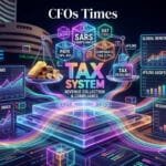 SARS VAT System Changes: 7 Important Compliance Steps