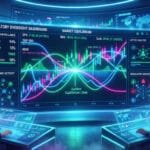 5 Shocking Ways SEBI Cracks Down on Sensex Closing Auction Manipulation