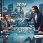 7 Contingency Planning Strategies