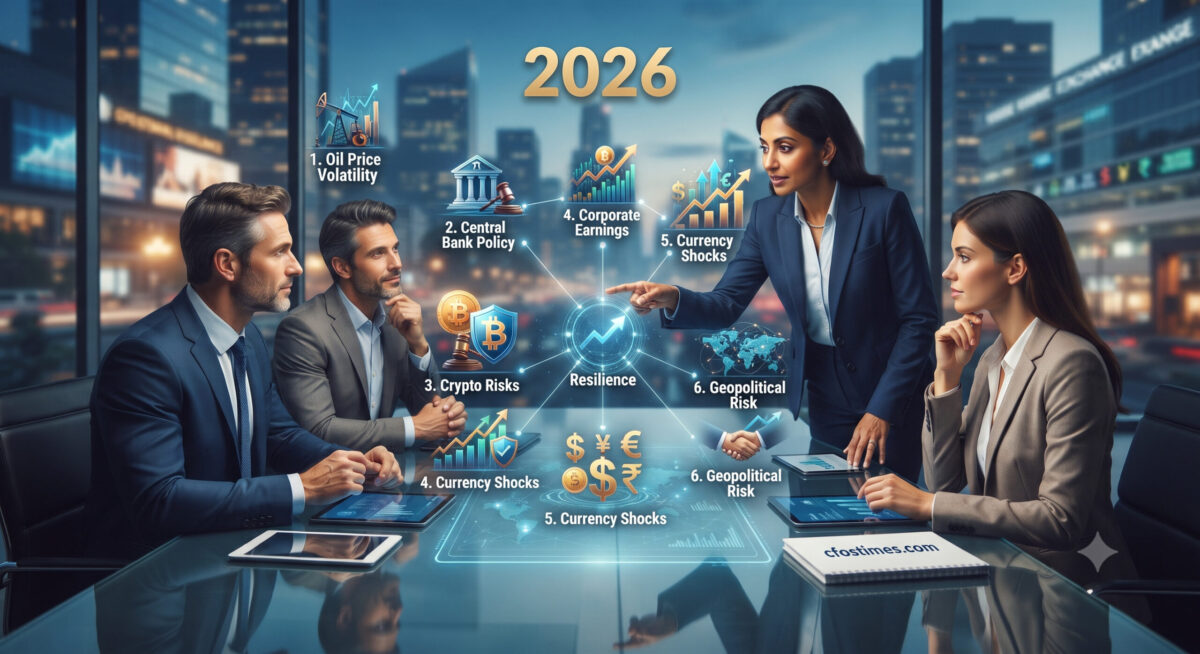 7 Contingency Planning Strategies