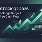 UBER STOCK Q2 2026