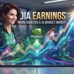 Nvidia Earnings Surge: Phenomenal Q2 Financial Analysis & AI Impact