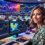 ASX 200 reporting season August 2026 Telstra IAG earnings crash