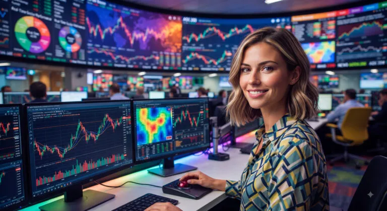 ASX 200 reporting season August 2026 Telstra IAG earnings crash