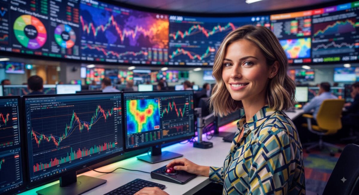 ASX 200 reporting season August 2026 Telstra IAG earnings crash