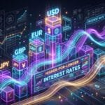 Higher-for-Longer Interest Rates: 7 Important Strategies