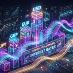 Higher-for-Longer Interest Rates: 7 Important Strategies