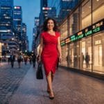 Tailored Brands Store Closures