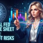 Brutal Fed Balance Sheet Sparks Volatility