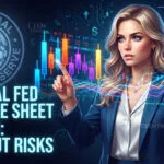 Brutal Fed Balance Sheet Sparks Volatility