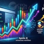 Trend Micro Q2 2026 Earnings