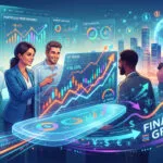 Passive Income Strategies CFOs Can’t Ignore in 2026